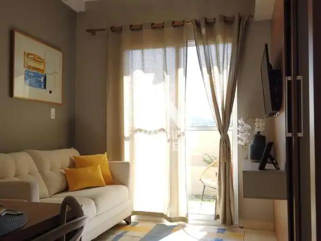 Apartamento venda em Região Imediata de Ribeirão Preto, Região Metropolitana de Ribeirão Preto