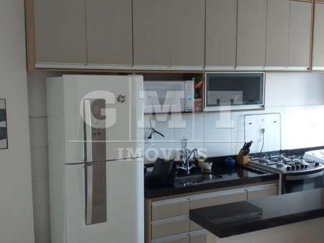Apartamento venda em Região Imediata de Ribeirão Preto, Região Metropolitana de Ribeirão Preto