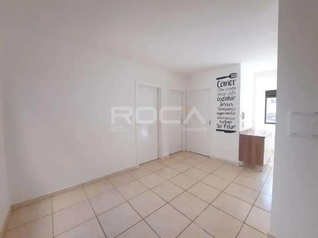 Apartamento venda em Região Imediata de Ribeirão Preto, Região Metropolitana de Ribeirão Preto