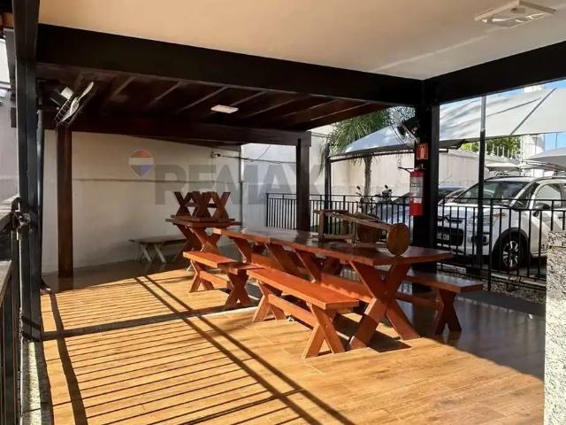 Apartamento venda em Região Imediata de Ribeirão Preto, Região Metropolitana de Ribeirão Preto