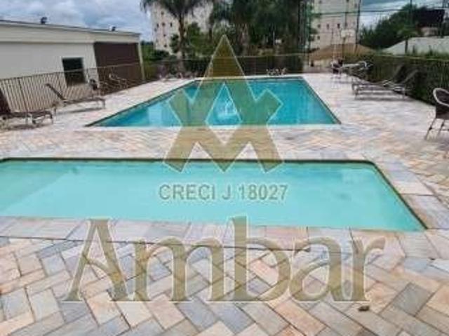 Apartamento venda em Região Imediata de Ribeirão Preto, Região Metropolitana de Ribeirão Preto