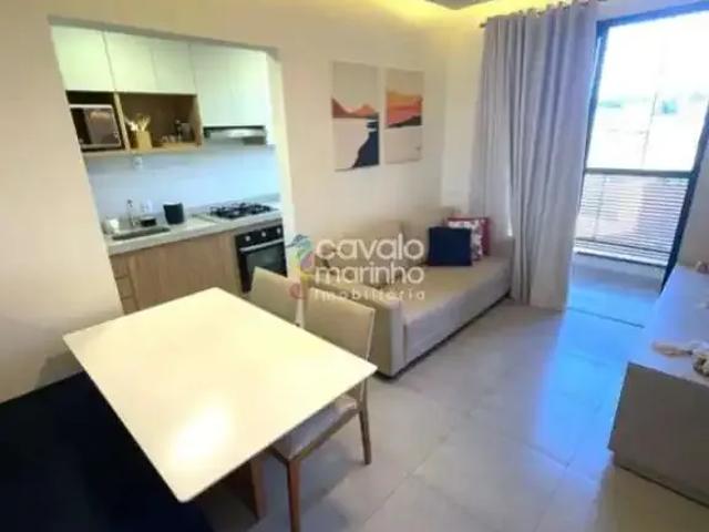 Apartamento venda em Bonfim Paulista, Ribeirão Preto