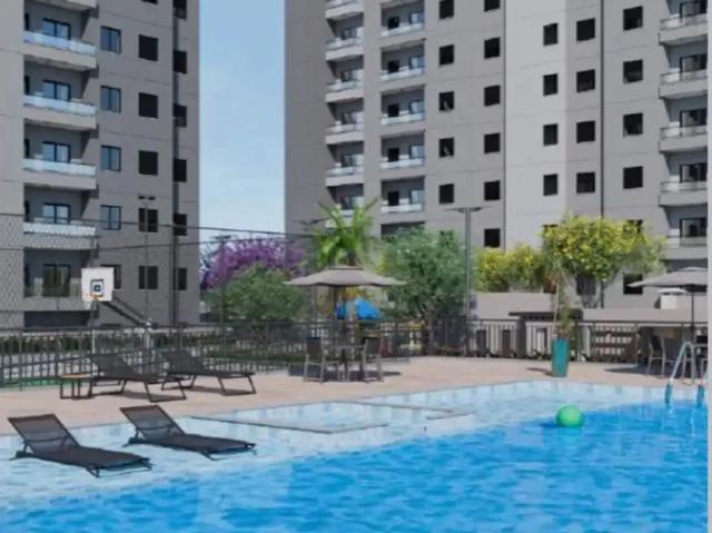 Apartamento venda em Região Imediata de Ribeirão Preto, Região Metropolitana de Ribeirão Preto
