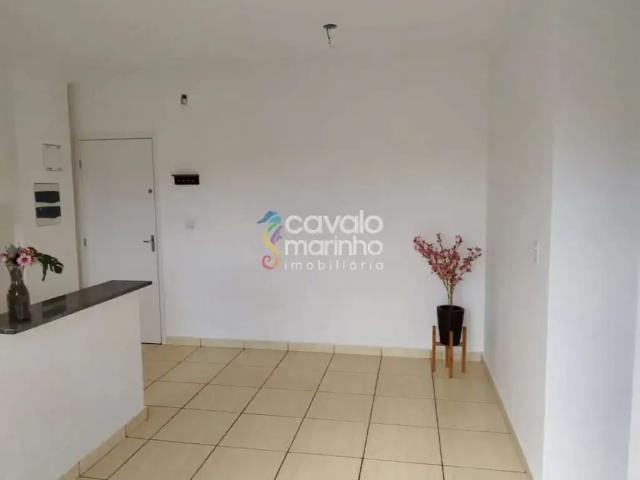 Apartamento venda em Região Imediata de Ribeirão Preto, Região Metropolitana de Ribeirão Preto