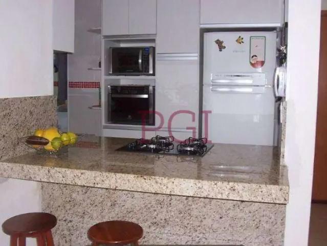 Apartamento venda em Região Imediata de Ribeirão Preto, Região Metropolitana de Ribeirão Preto