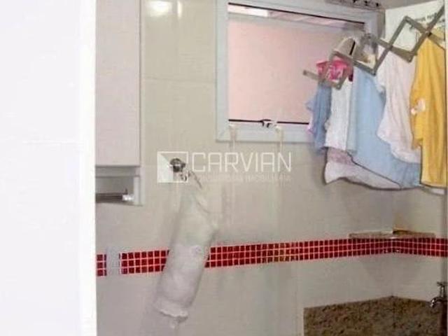 Apartamento venda em Bonfim Paulista, Ribeirão Preto