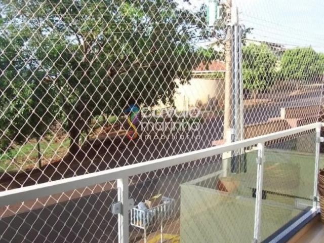 Apartamento venda em Ilicínea, Região Geográfica Intermediária de Varginha