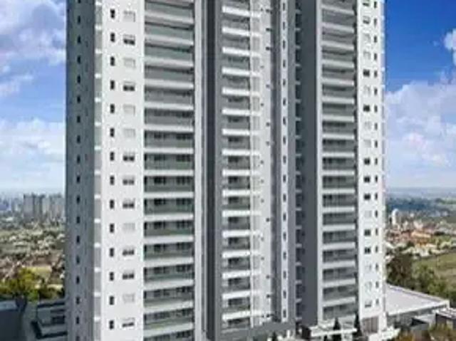 Apartamento venda em Região Imediata de Ribeirão Preto, Região Metropolitana de Ribeirão Preto