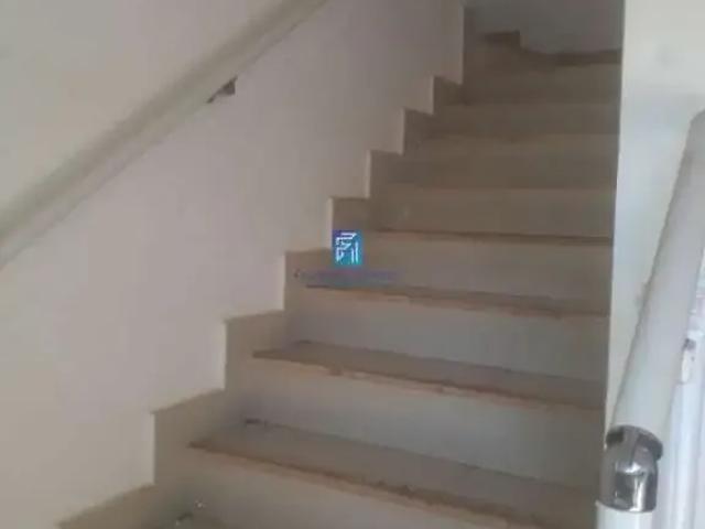 Apartamento venda em Região Imediata de Ribeirão Preto, Região Metropolitana de Ribeirão Preto