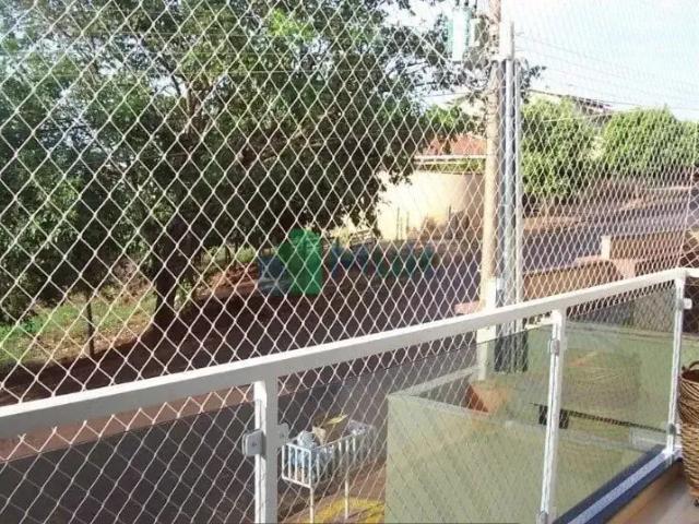 Apartamento venda em Região Imediata de Ribeirão Preto, Região Metropolitana de Ribeirão Preto