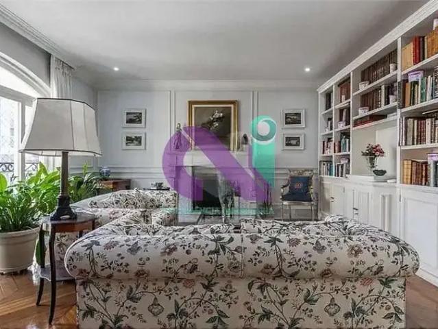 Apartamento venda em Bonfim Paulista, Ribeirão Preto