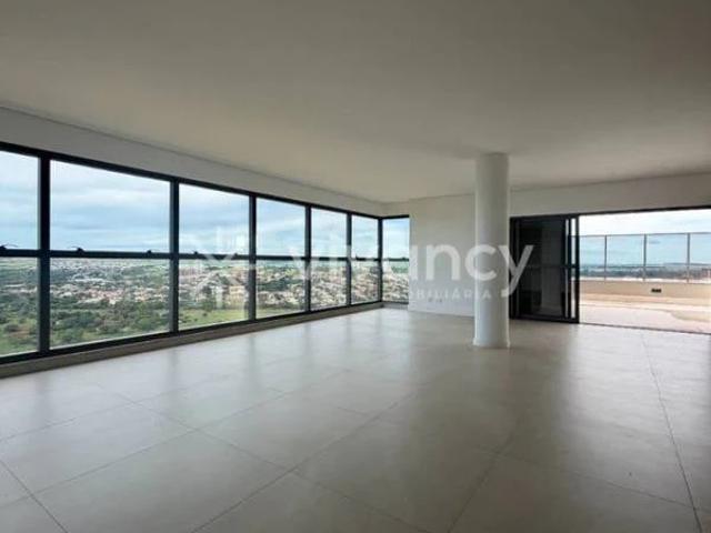 Apartamento venda em Ribeirão Preto, Região Geográfica Intermediária de Ribeirão Preto