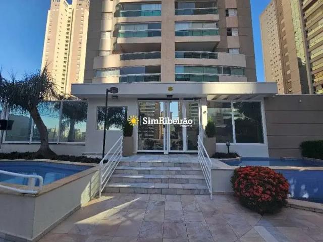 Apartamento venda em Região Imediata de Ribeirão Preto, Região Metropolitana de Ribeirão Preto