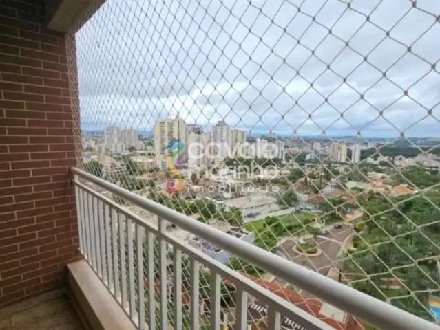 Apartamento venda em Região Imediata de Ribeirão Preto, Região Metropolitana de Ribeirão Preto