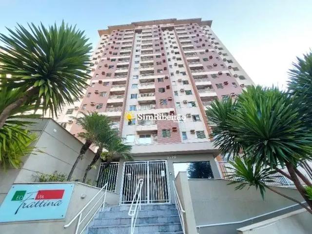 Apartamento venda em Região Imediata de Ribeirão Preto, Região Metropolitana de Ribeirão Preto