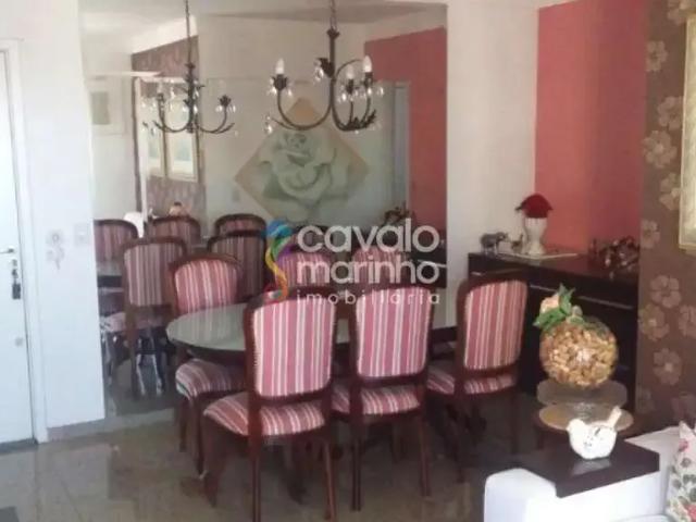 Apartamento venda em Região Imediata de Ribeirão Preto, Região Metropolitana de Ribeirão Preto