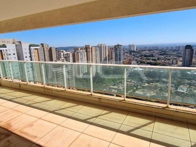 Apartamento venda em Região Imediata de Ribeirão Preto, Região Metropolitana de Ribeirão Preto