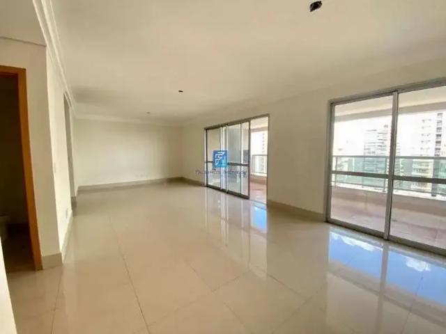 Apartamento venda em Região Imediata de Ribeirão Preto, Região Metropolitana de Ribeirão Preto