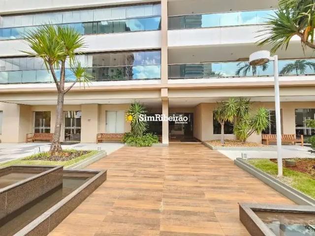 Apartamento venda em Região Imediata de Ribeirão Preto, Região Metropolitana de Ribeirão Preto