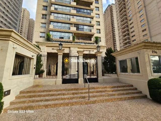 Apartamento venda em Região Imediata de Ribeirão Preto, Região Metropolitana de Ribeirão Preto