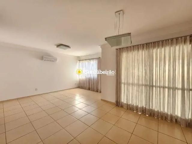 Apartamento venda em Região Imediata de Ribeirão Preto, Região Metropolitana de Ribeirão Preto