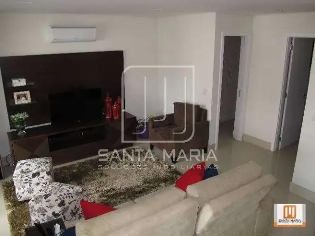 Apartamento venda em Região Imediata de Ribeirão Preto, Região Metropolitana de Ribeirão Preto