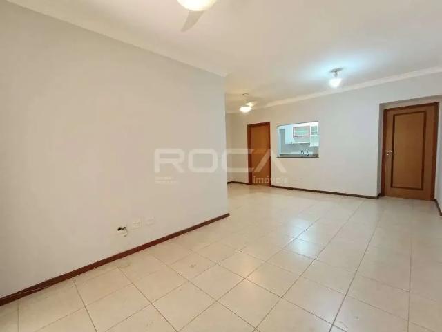 Apartamento venda em Região Imediata de Ribeirão Preto, Região Metropolitana de Ribeirão Preto