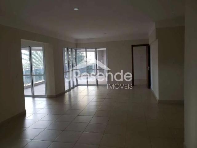 Apartamento venda em Região Imediata de Ribeirão Preto, Região Metropolitana de Ribeirão Preto