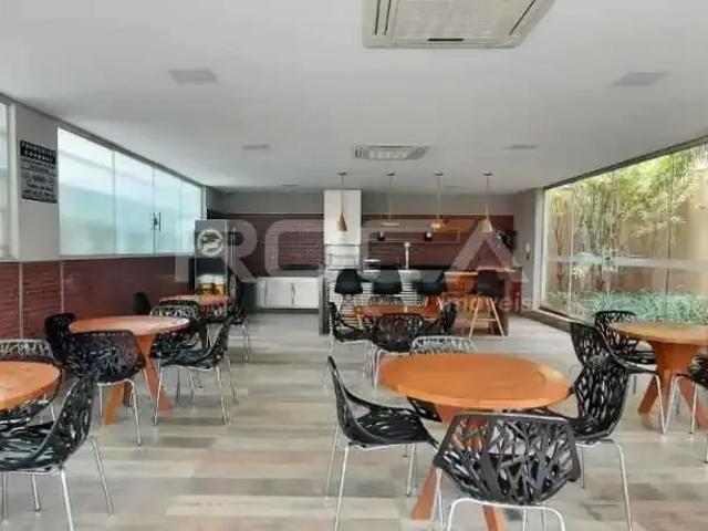 Apartamento venda em Região Imediata de Ribeirão Preto, Região Metropolitana de Ribeirão Preto