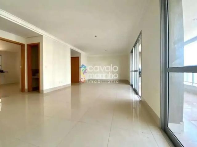 Apartamento venda em Região Imediata de Ribeirão Preto, Região Metropolitana de Ribeirão Preto