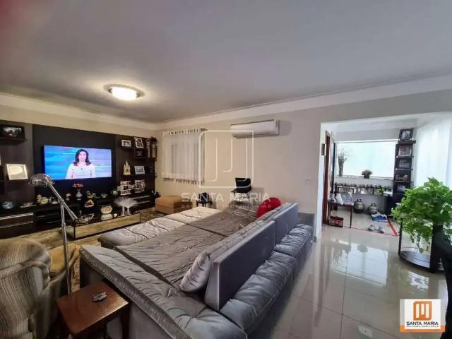 Apartamento venda em Região Imediata de Ribeirão Preto, Região Metropolitana de Ribeirão Preto