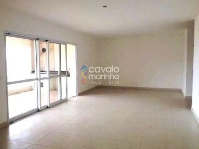 Apartamento venda em Região Imediata de Ribeirão Preto, Região Metropolitana de Ribeirão Preto