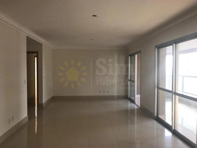 Apartamento venda em Região Imediata de Ribeirão Preto, Região Metropolitana de Ribeirão Preto
