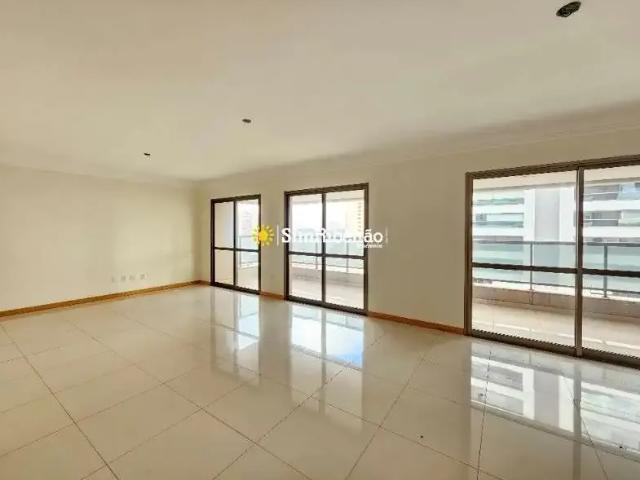 Apartamento venda em Região Imediata de Ribeirão Preto, Região Metropolitana de Ribeirão Preto