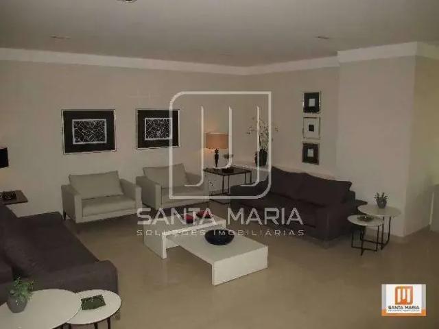 Apartamento venda em Região Imediata de Ribeirão Preto, Região Metropolitana de Ribeirão Preto