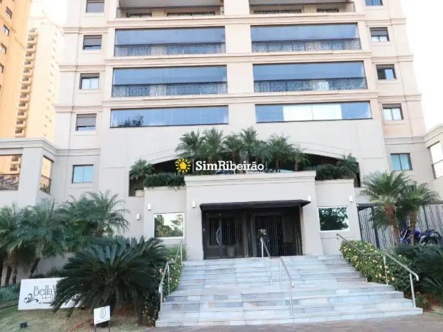 Apartamento venda em Região Imediata de Ribeirão Preto, Região Metropolitana de Ribeirão Preto