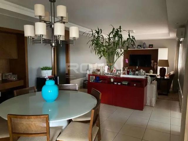 Apartamento venda em Região Imediata de Ribeirão Preto, Região Metropolitana de Ribeirão Preto