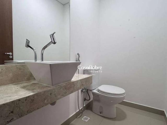 Apartamento venda em Região Imediata de Ribeirão Preto, Região Metropolitana de Ribeirão Preto