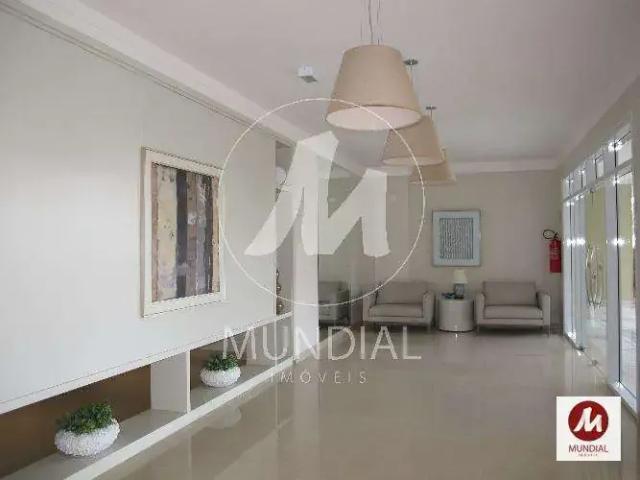 Apartamento venda em Região Imediata de Ribeirão Preto, Região Metropolitana de Ribeirão Preto