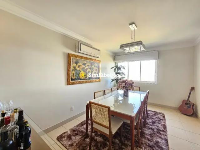 Apartamento venda em Região Imediata de Ribeirão Preto, Região Metropolitana de Ribeirão Preto
