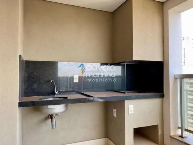 Apartamento venda em Região Imediata de Ribeirão Preto, Região Metropolitana de Ribeirão Preto