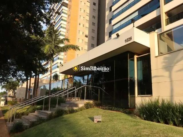 Apartamento venda em Região Imediata de Ribeirão Preto, Região Metropolitana de Ribeirão Preto