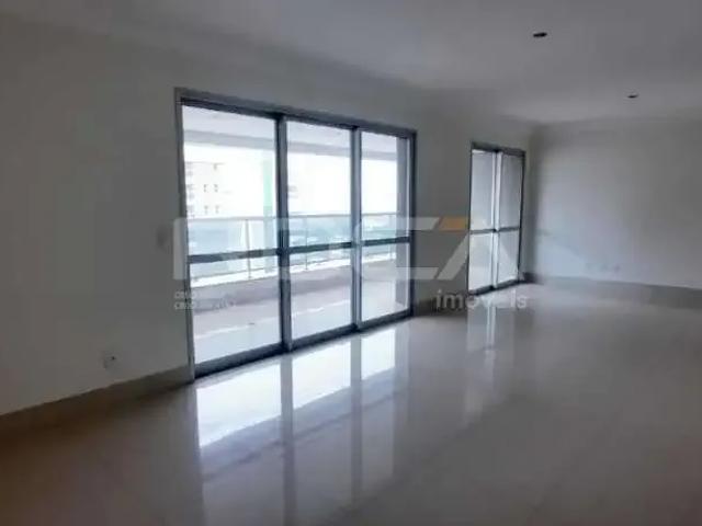 Apartamento venda em Região Imediata de Ribeirão Preto, Região Metropolitana de Ribeirão Preto