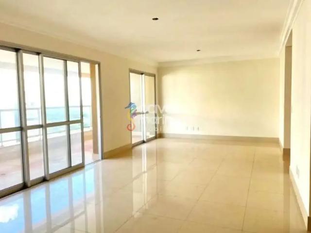 Apartamento venda em Região Imediata de Ribeirão Preto, Região Metropolitana de Ribeirão Preto
