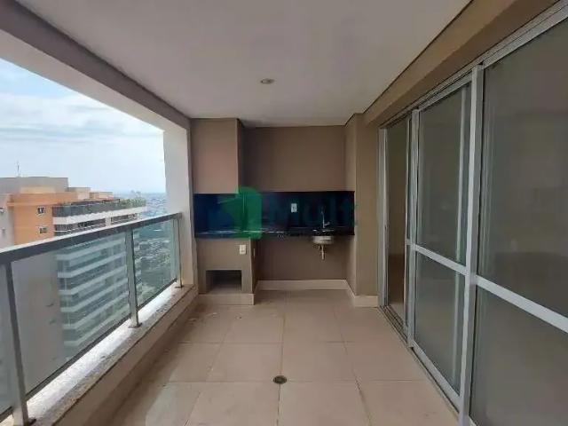 Apartamento venda em Região Imediata de Ribeirão Preto, Região Metropolitana de Ribeirão Preto