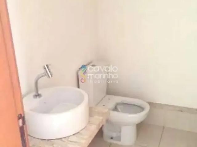 Apartamento venda em Região Imediata de Ribeirão Preto, Região Metropolitana de Ribeirão Preto
