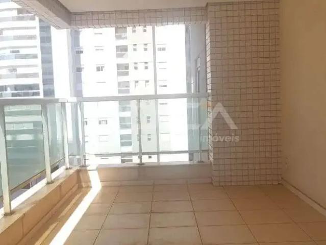 Apartamento venda em Região Imediata de Ribeirão Preto, Região Metropolitana de Ribeirão Preto