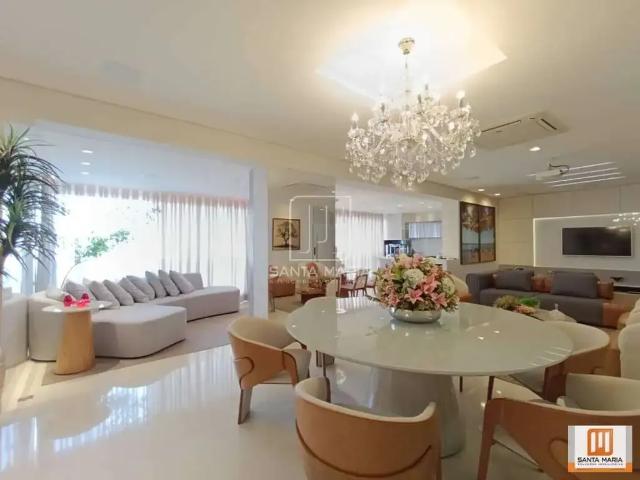 Apartamento venda em Região Imediata de Ribeirão Preto, Região Metropolitana de Ribeirão Preto