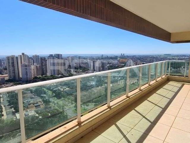 Apartamento venda em Região Imediata de Ribeirão Preto, Região Metropolitana de Ribeirão Preto