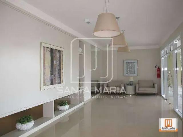 Apartamento venda em Região Imediata de Ribeirão Preto, Região Metropolitana de Ribeirão Preto